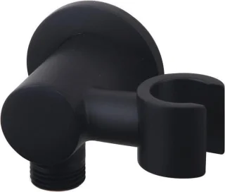 Xellanz One 301 MZ Inbouwthermostaatset Rond 20 cm