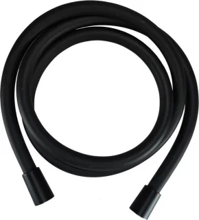 Xellanz One 301 MZ Inbouwthermostaatset Rond 20 cm