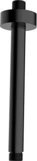 Xellanz One 303 MZ inbouwthermostaatset rond 30 cm