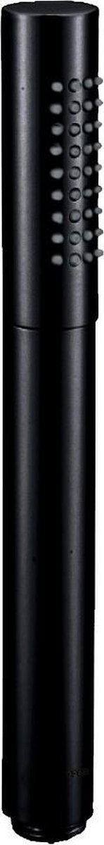 Xellanz One Inbouwthermostaatset Rond 302 MZ 20 cm