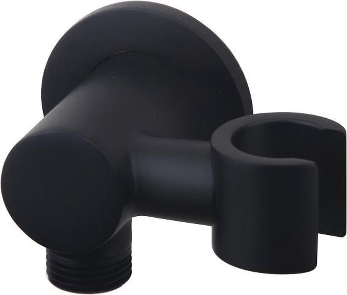 Xellanz One Inbouwthermostaatset Rond 302 MZ 20 cm