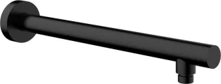 Xellanz One Inbouwthermostaatset Rond 304 RVS 30 cm