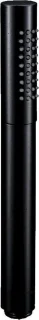 Xellanz One Inbouwthermostaatset Rond 304 RVS 30 cm