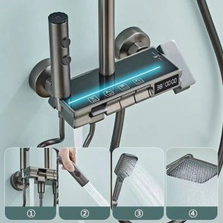 Wat vinden we minder goed