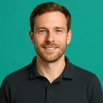 Daan