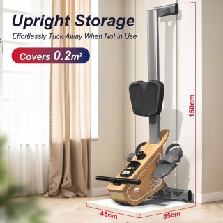 Wat vinden we minder goed