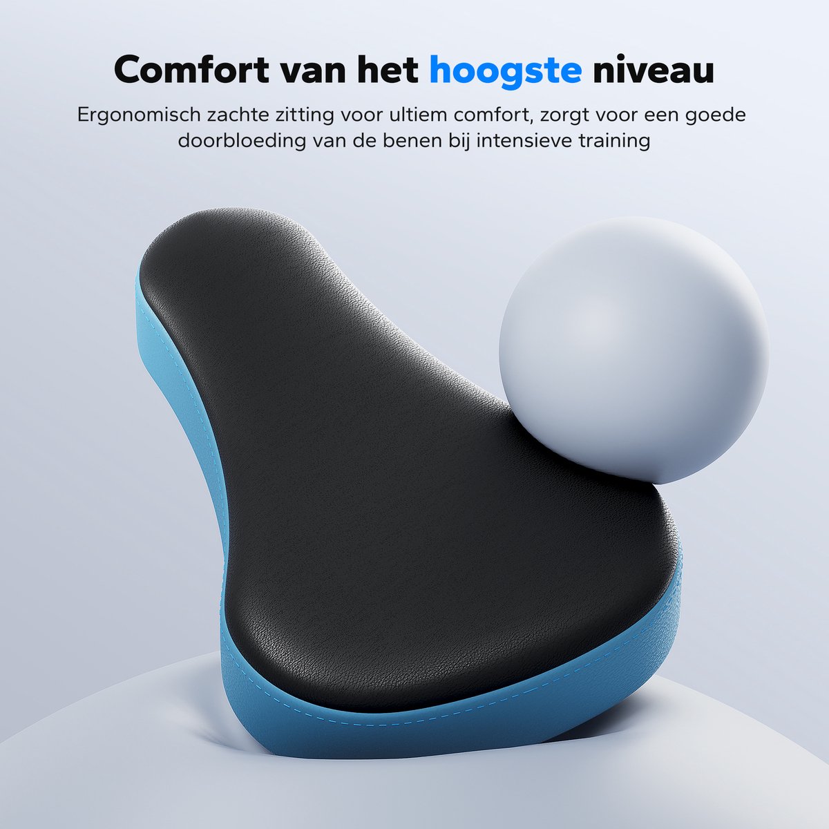 Wat vinden we minder goed