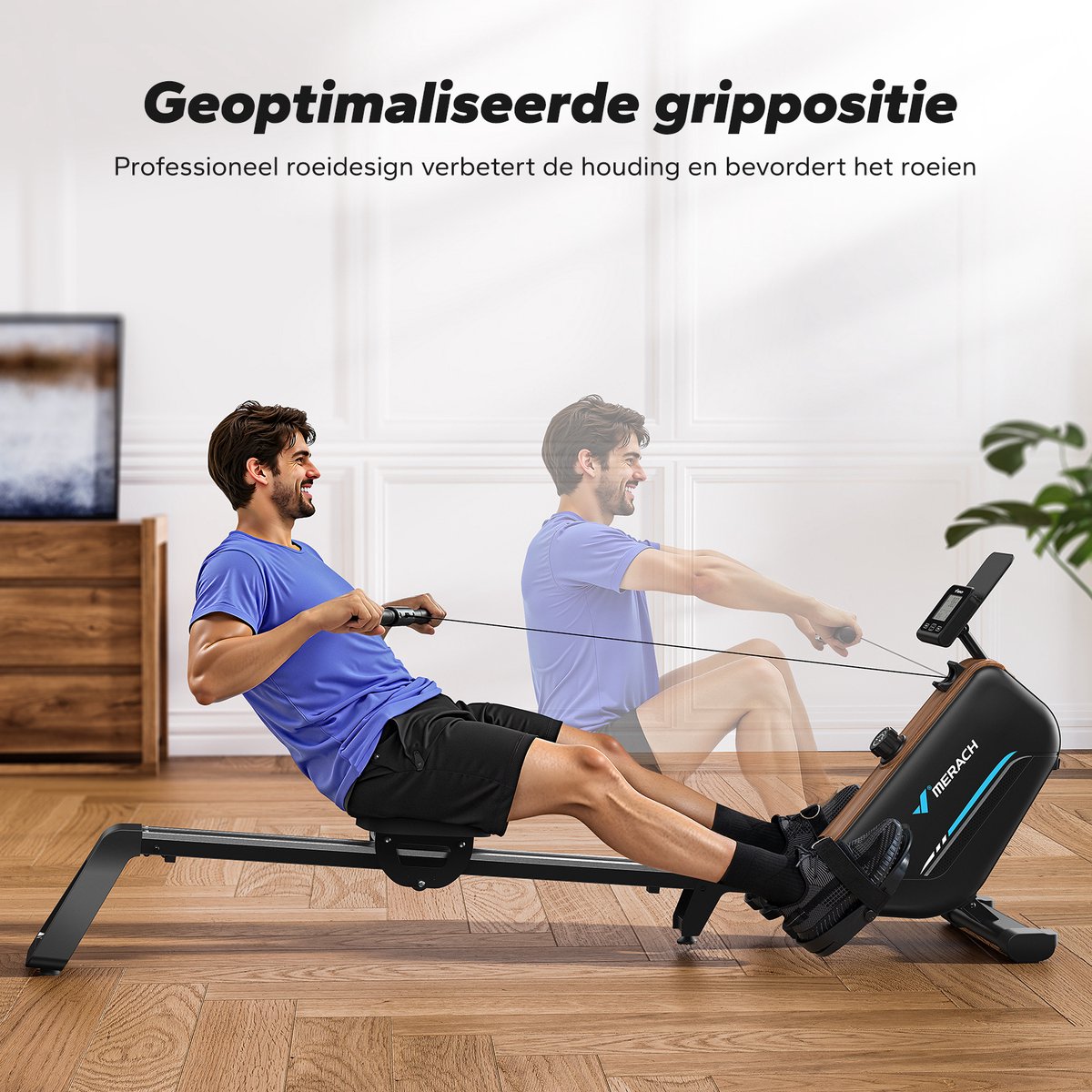 Wat vinden we goed aan de 