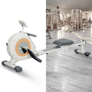 De  in één oogopslag