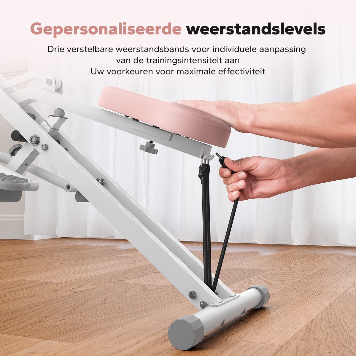 Wat vinden we goed aan de 