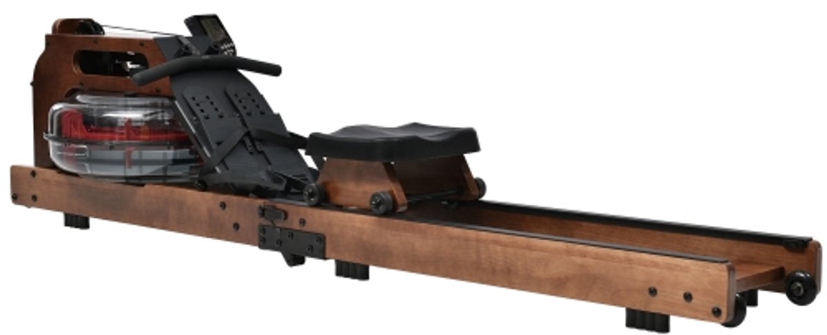 De  in één oogopslag