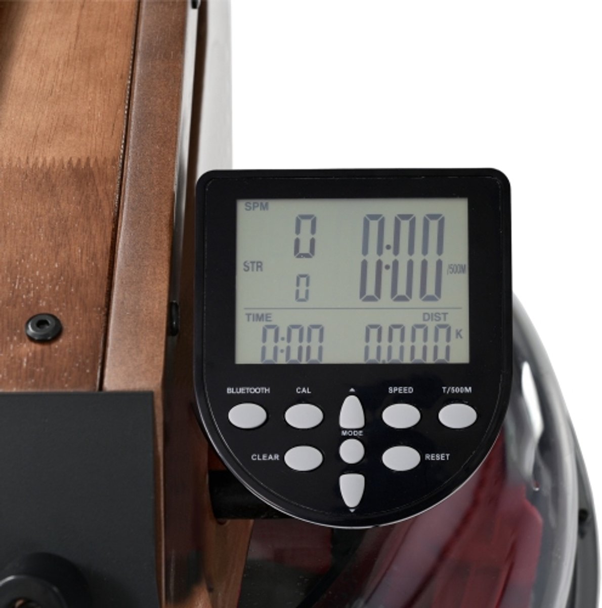 Wat vinden we goed aan de 