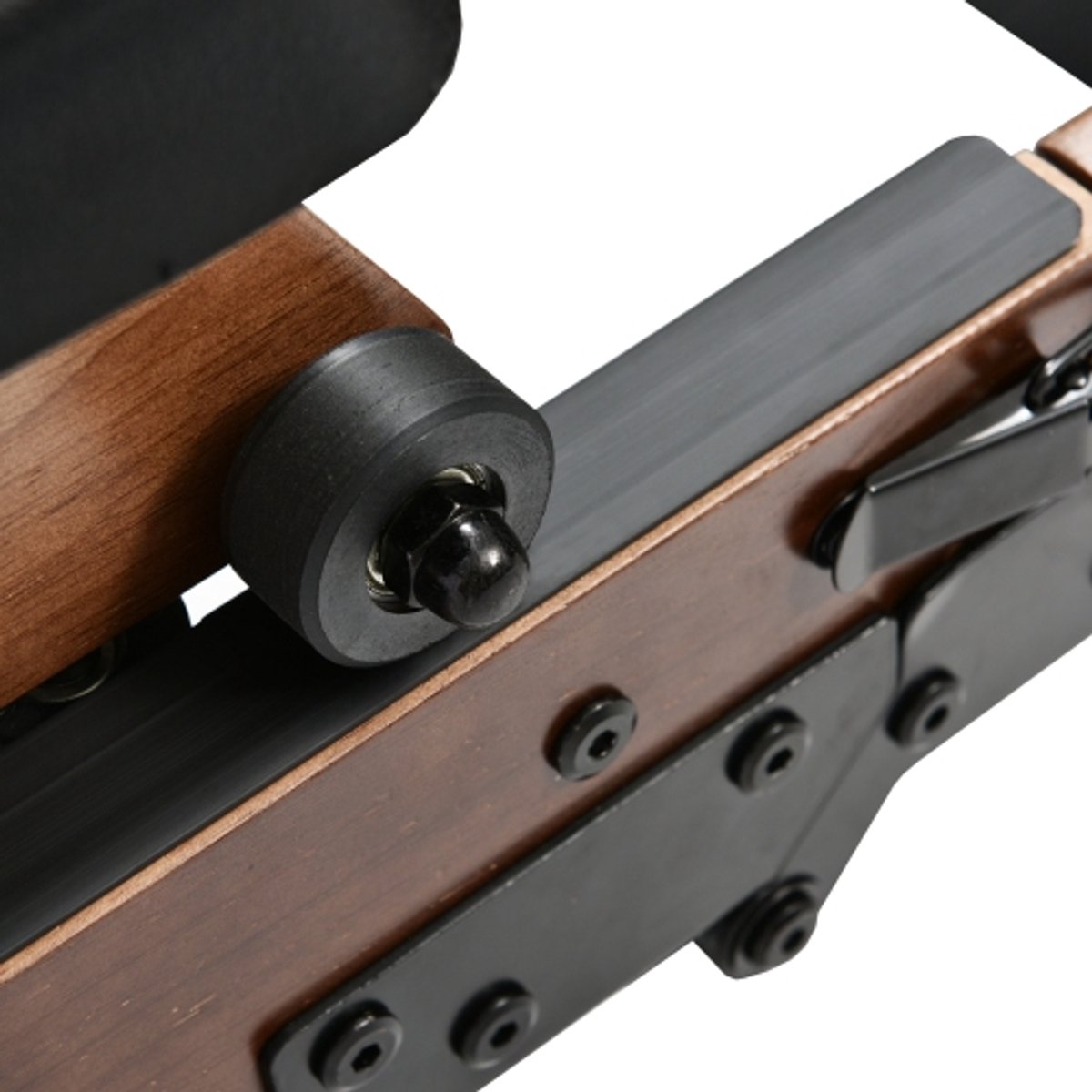 Wat vinden we minder goed