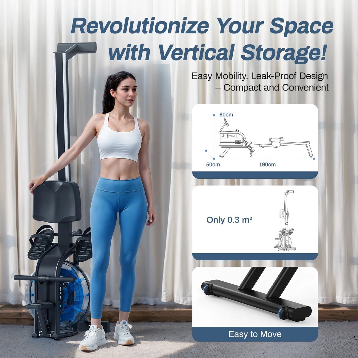 Wat vinden we minder goed