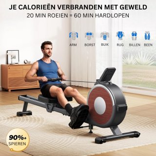 Wat vinden we minder goed