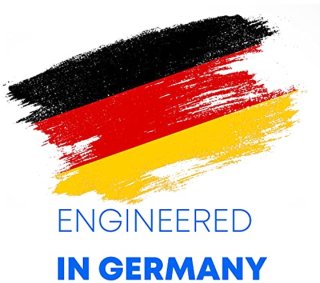 De Vloerbeschermingsmat voor Roeitoestellen - Antislip Rubber Mat - Geschikt voor Waterrower en Ergometer in één oogopslag