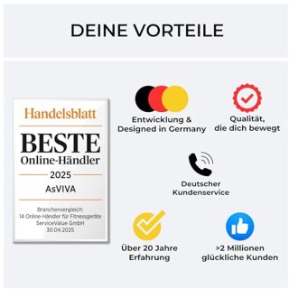 Wat vinden we goed aan de 2-in-1 Roeimachine Ligergometer