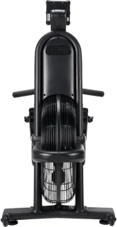 Assault Rower Pro roeimachine