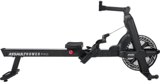 Assault Rower Pro roeimachine