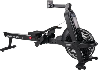Assault Rower Pro roeimachine
