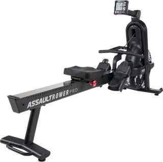 Assault Rower Pro roeimachine