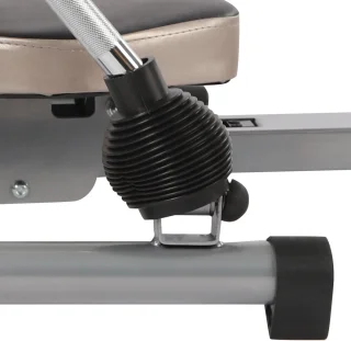 Benelux Select Roeitrainer