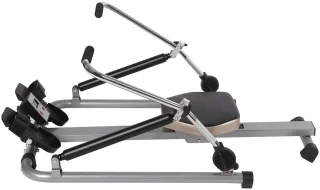 Benelux Select Roeitrainer