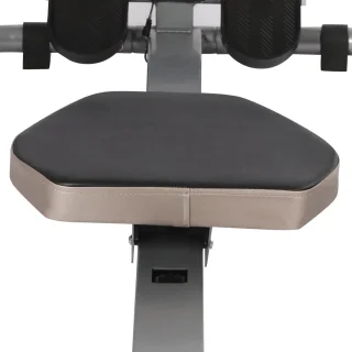 Benelux Select Roeitrainer