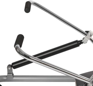 Benelux Select Roeitrainer