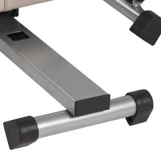 Benelux Select Roeitrainer