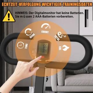 Wat vinden we minder goed