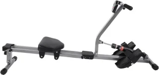 Cardio Rower Roeitrainer
