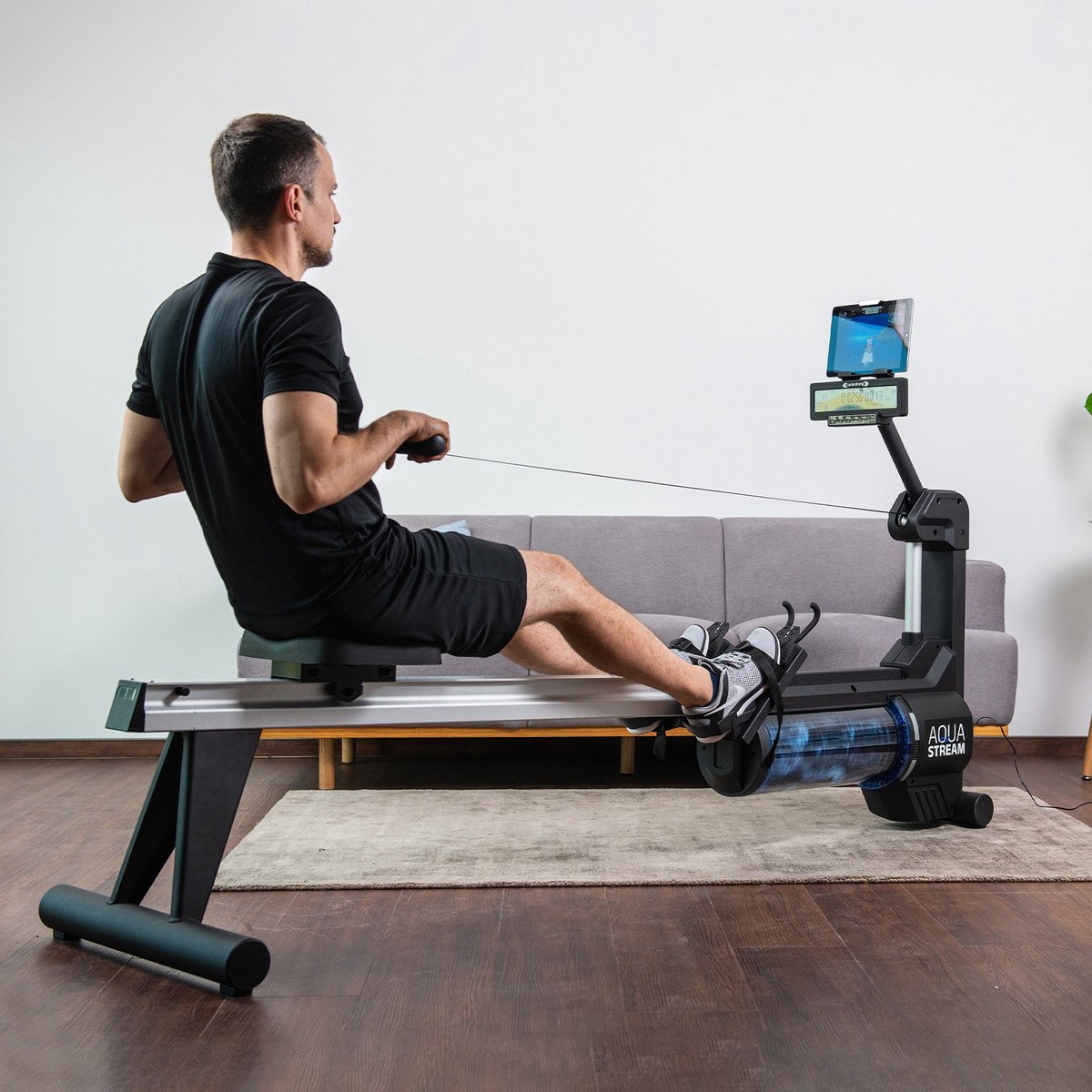 Wat vinden we minder goed