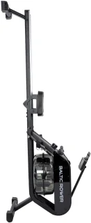 cardiostrong Baltic Roeitrainer