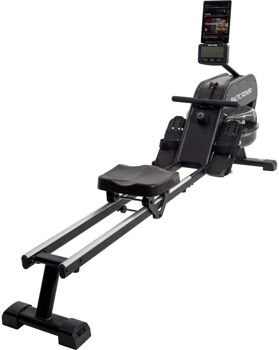 Wat vinden we minder goed