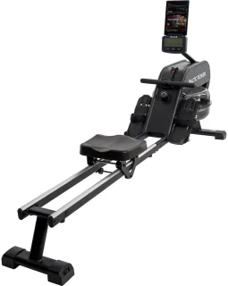 cardiostrong Baltic Roeitrainer