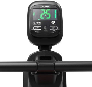 Wat vinden we minder goed