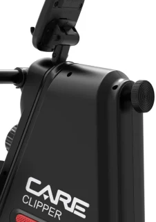 CARE Clipper Roeiapparaat