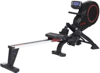 Care Jet 600-2 Roeiapparaat