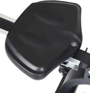 Care Jet 600-2 Roeiapparaat