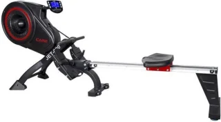 Care Jet 600-2 Roeiapparaat