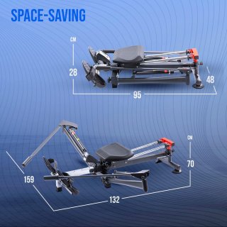 Wat vinden we minder goed