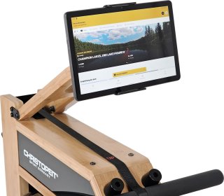 Wat vinden we minder goed