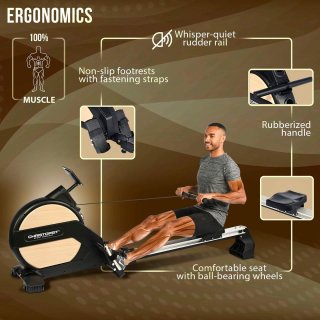 Wat vinden we minder goed