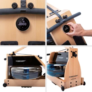 Wat vinden we minder goed