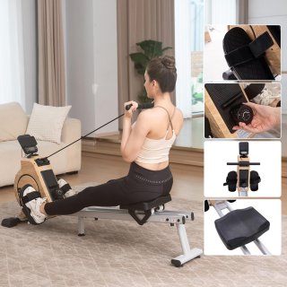 Wat vinden we minder goed