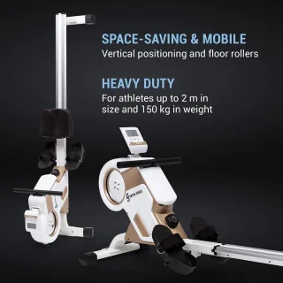 Wat vinden we minder goed