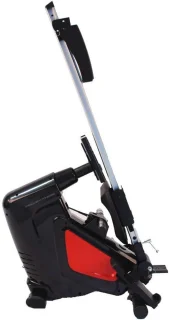 Compacte Roeimachine