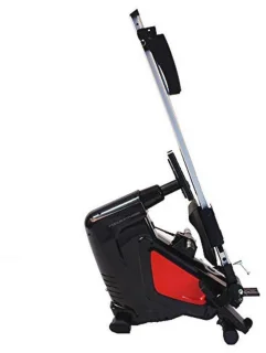 Compacte Roeimachine