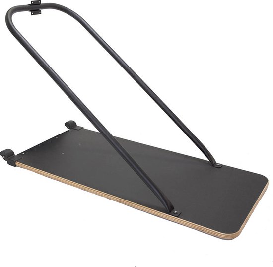 Concept2 SkiErg Floorstand